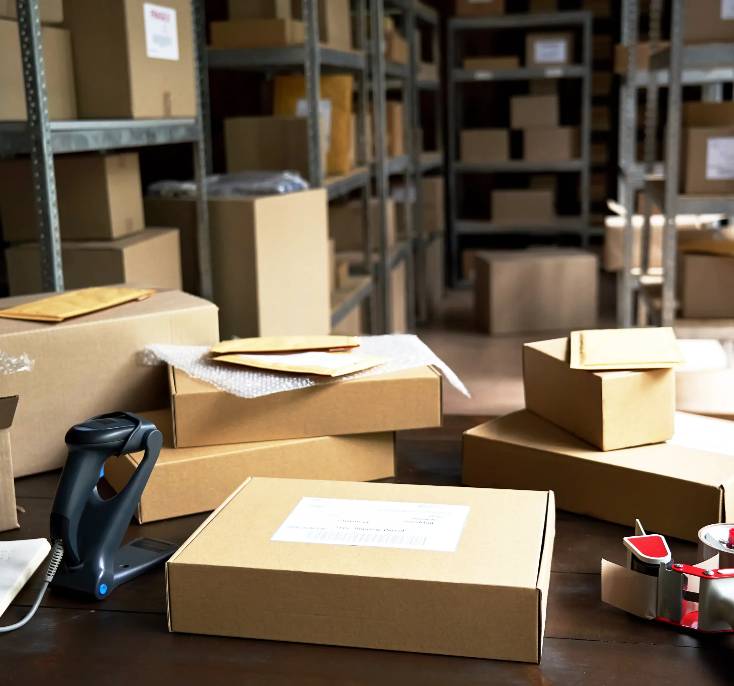 warehouse-background-shipping-orders-package-boxes-2026-03-18-16-03-07-utc (1)